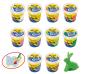 Preview: Kinder Soft Knete - Basic